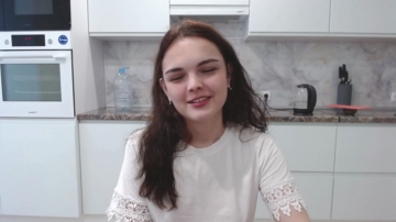 FouBrilliant 03-07-2021 Ass 